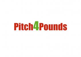 Pitch4Pounds